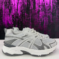 Sneakers mod.RB