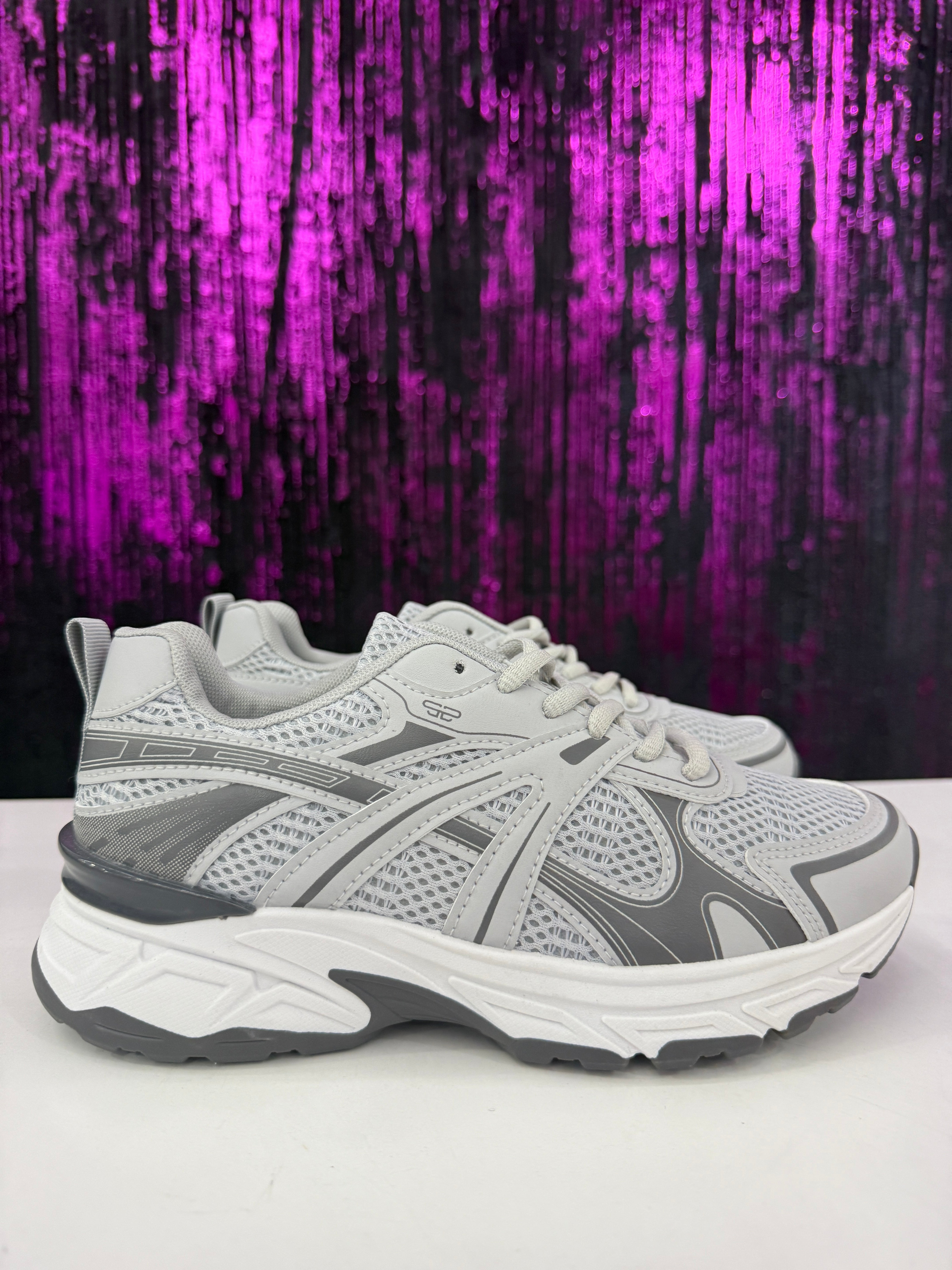 Sneakers mod.RB