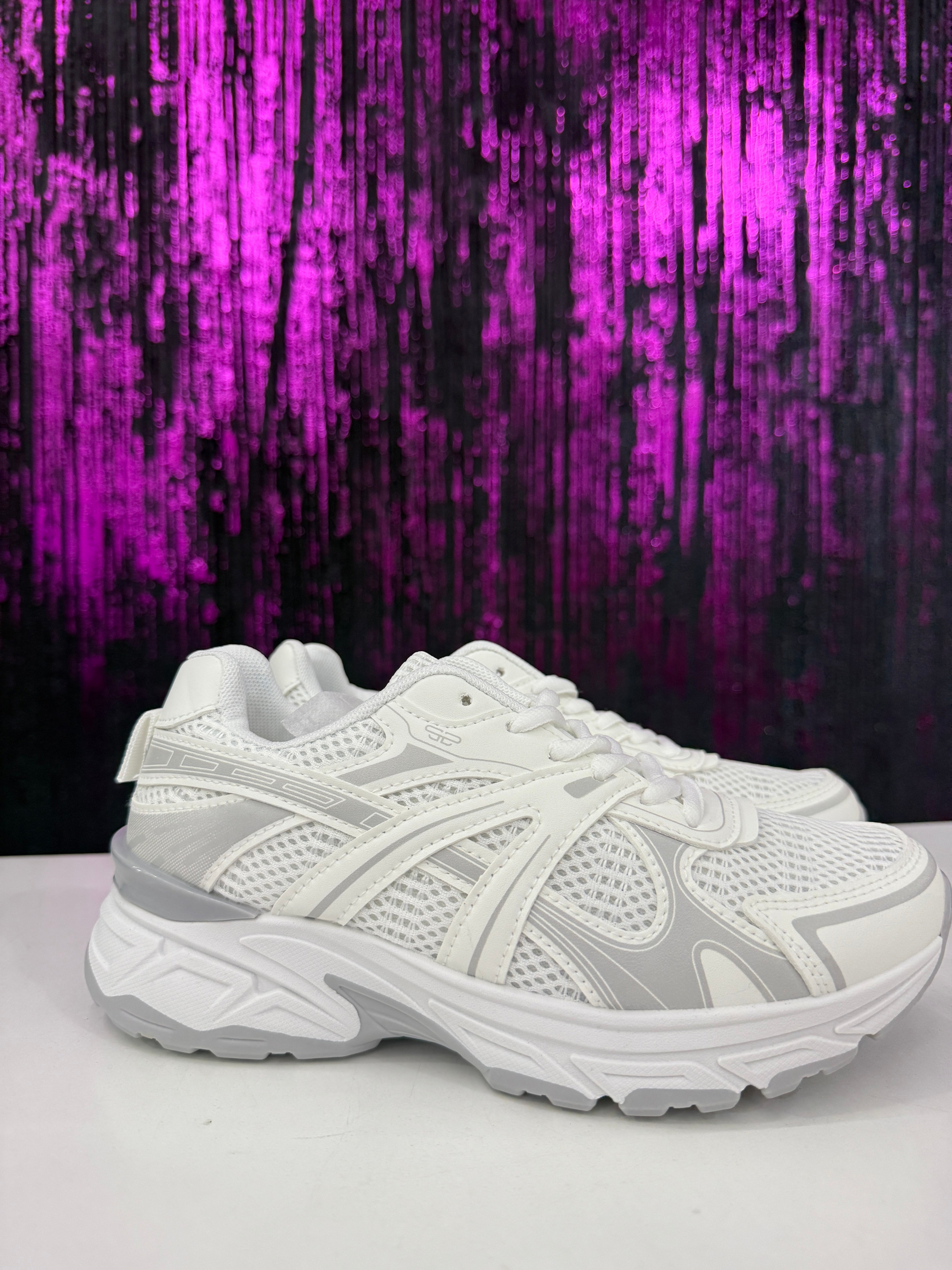 Sneakers mod.RB