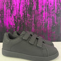 Sneakers  strappo