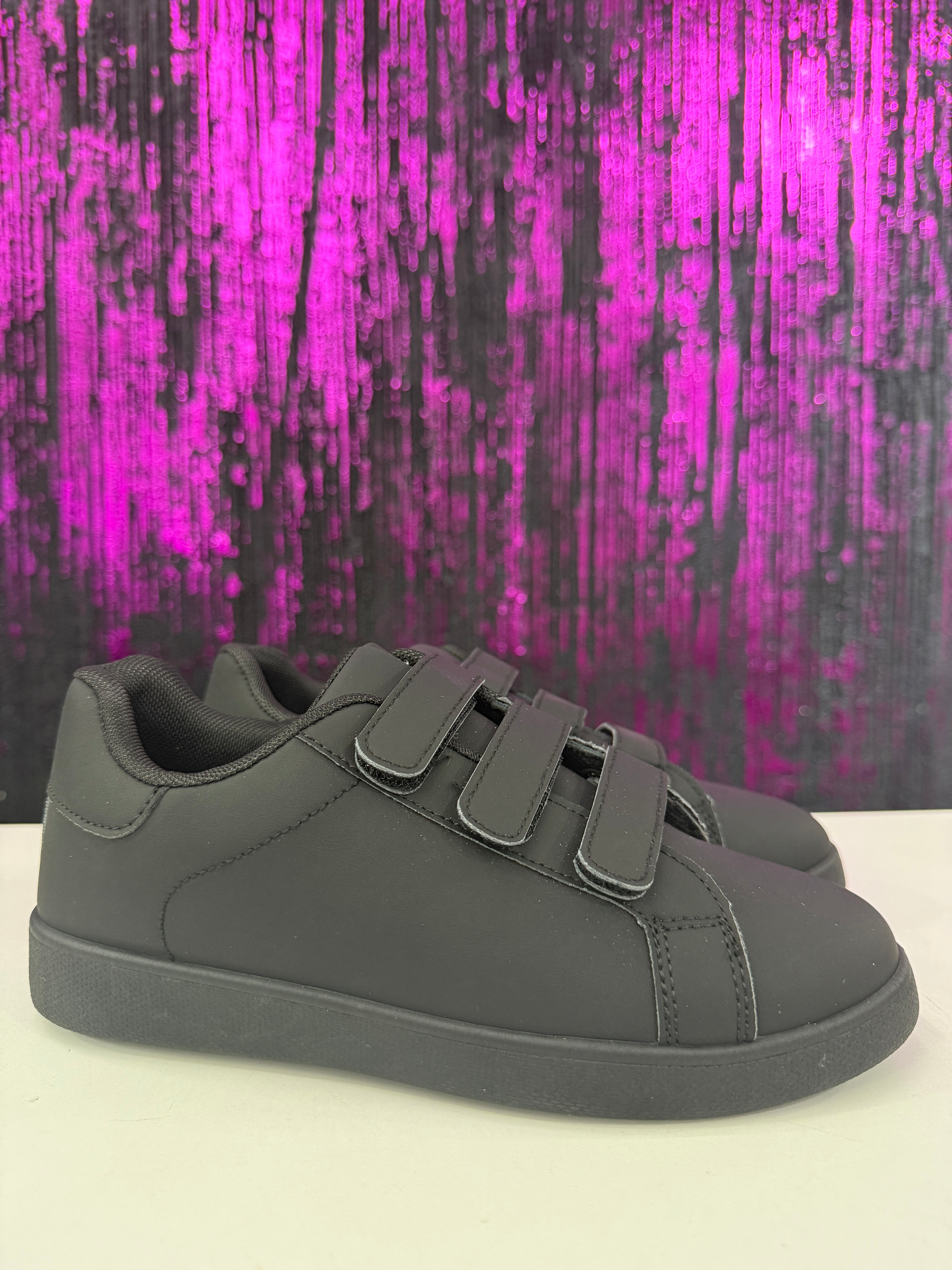 Sneakers  strappo