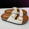 Sandali mod.Birkenstock