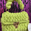 Borsa artigianale 18
