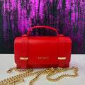 Mini borsa a mano KAYLA·Y