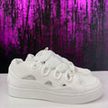 Sneakers mod.Lanvin