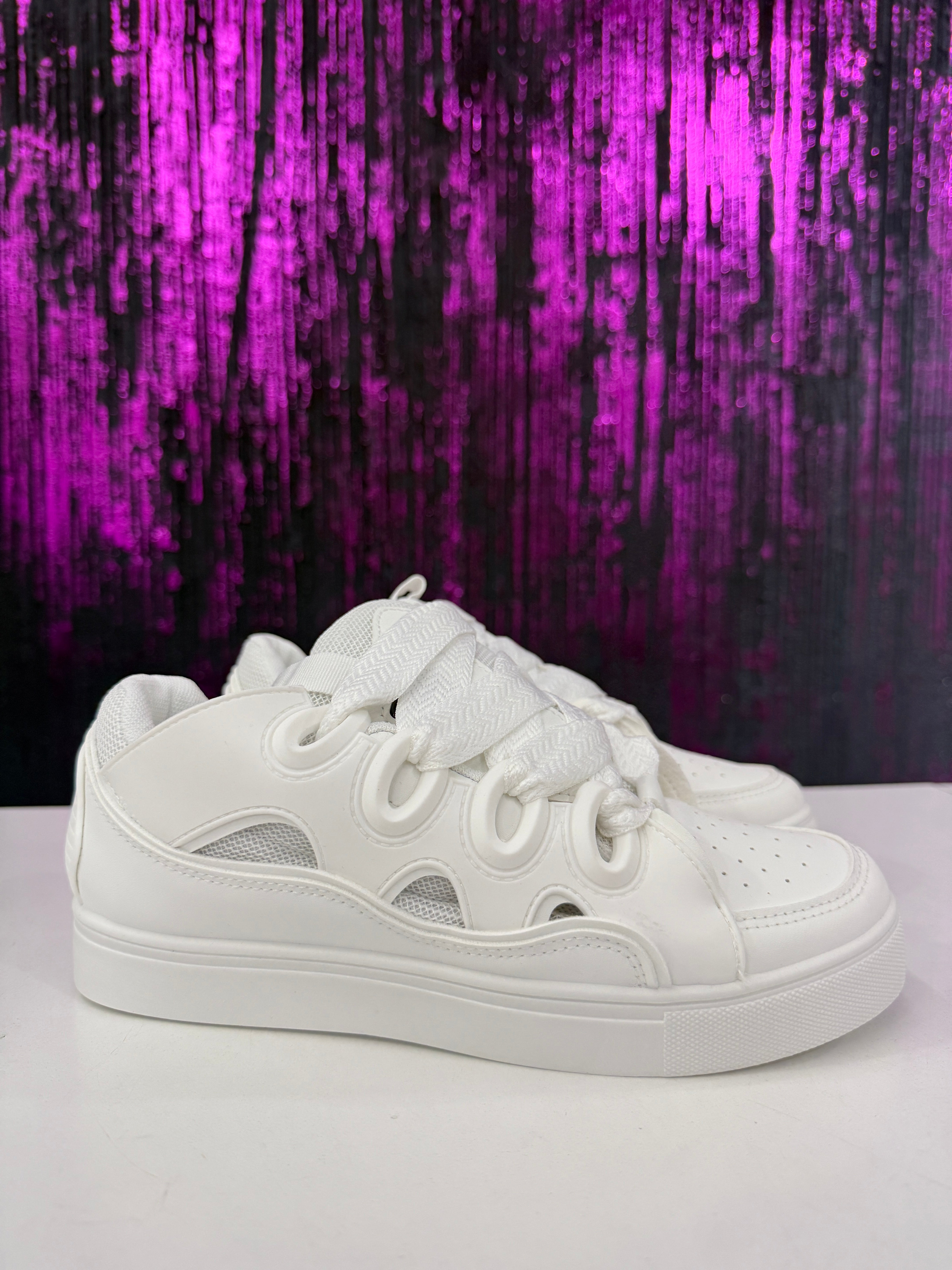 Sneakers mod.Lanvin