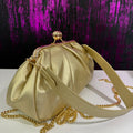 Borsa clic-clac