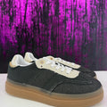 sneakers Mood.SAMBA