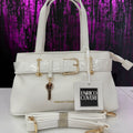 Borsa enrico coveri mod.chiave