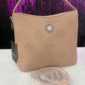 Borsa a spalla Enrico Coveri