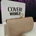Elegante coveri