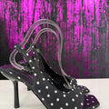 Sandali mod.Zara pois