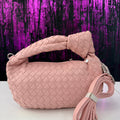 Bottega mod.Jodie