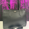 Borsa Shopper Donna Coveri World