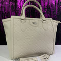 Borsa Donna a Mano Coveri World