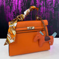 Borse mod.Hermes kelly