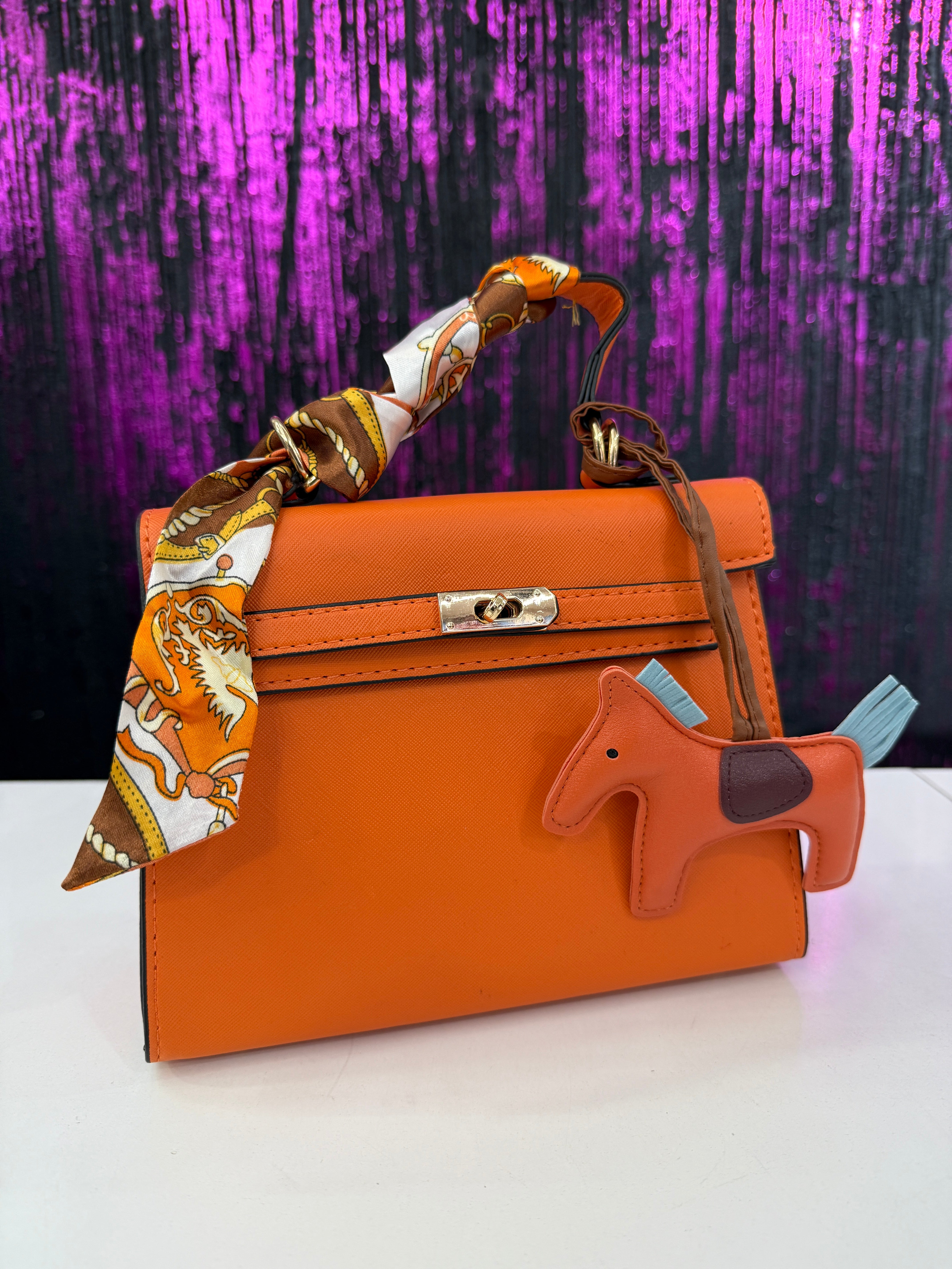 Borse mod.Hermes kelly