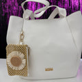 Borsa  Coveri Mod.Sacco