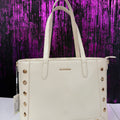Borsa tote bag Coconuda