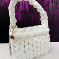 Borsa chunky