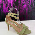 Sandali bottega22