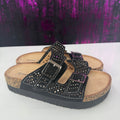 Mod.BiRK BRILLANTINATO 12