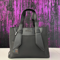 Borsa mod.Coveri