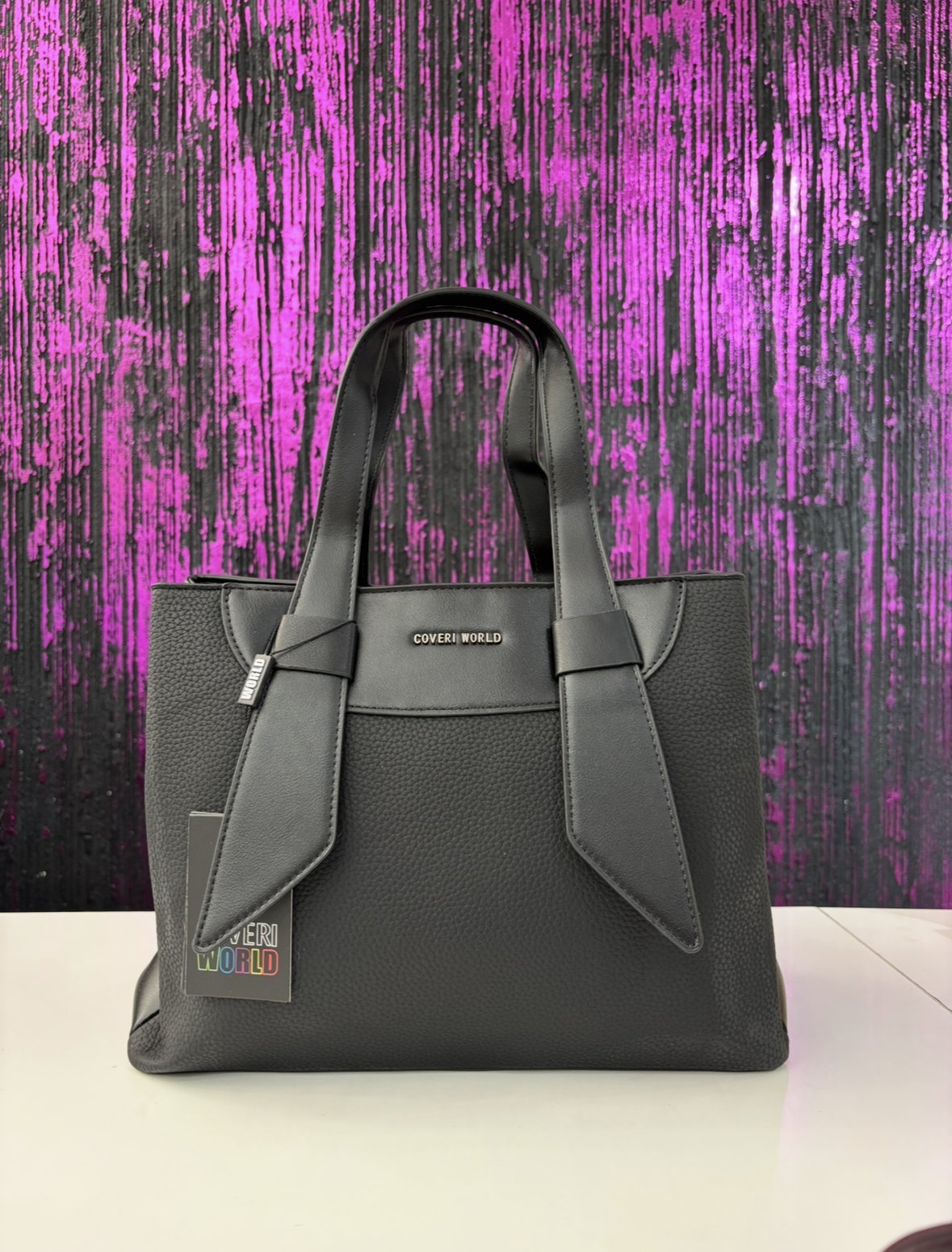 Borsa mod.Coveri