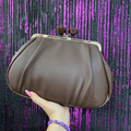 Pochette oversize Clic