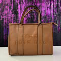 Borsa modello Tote Bag Grande