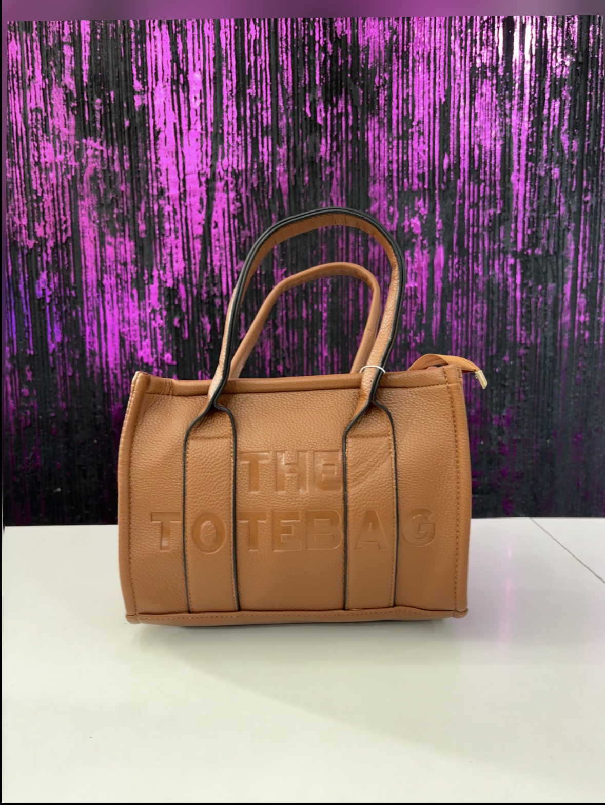 Borse Tote Bag medie