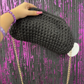 Pochette a mano cod.20