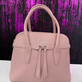 Borsa Donna rigida Coveri World