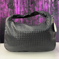 Borsa maison bottega veneta
