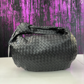 Borsa mod.bottega