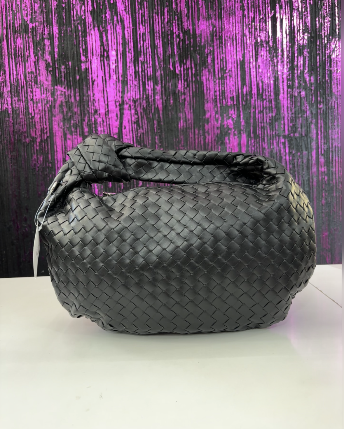 Borsa mod.bottega