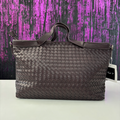 Tote bag Bottega veneta25