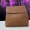 Zaino  coconuda