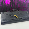 Borsa mod.Bottega