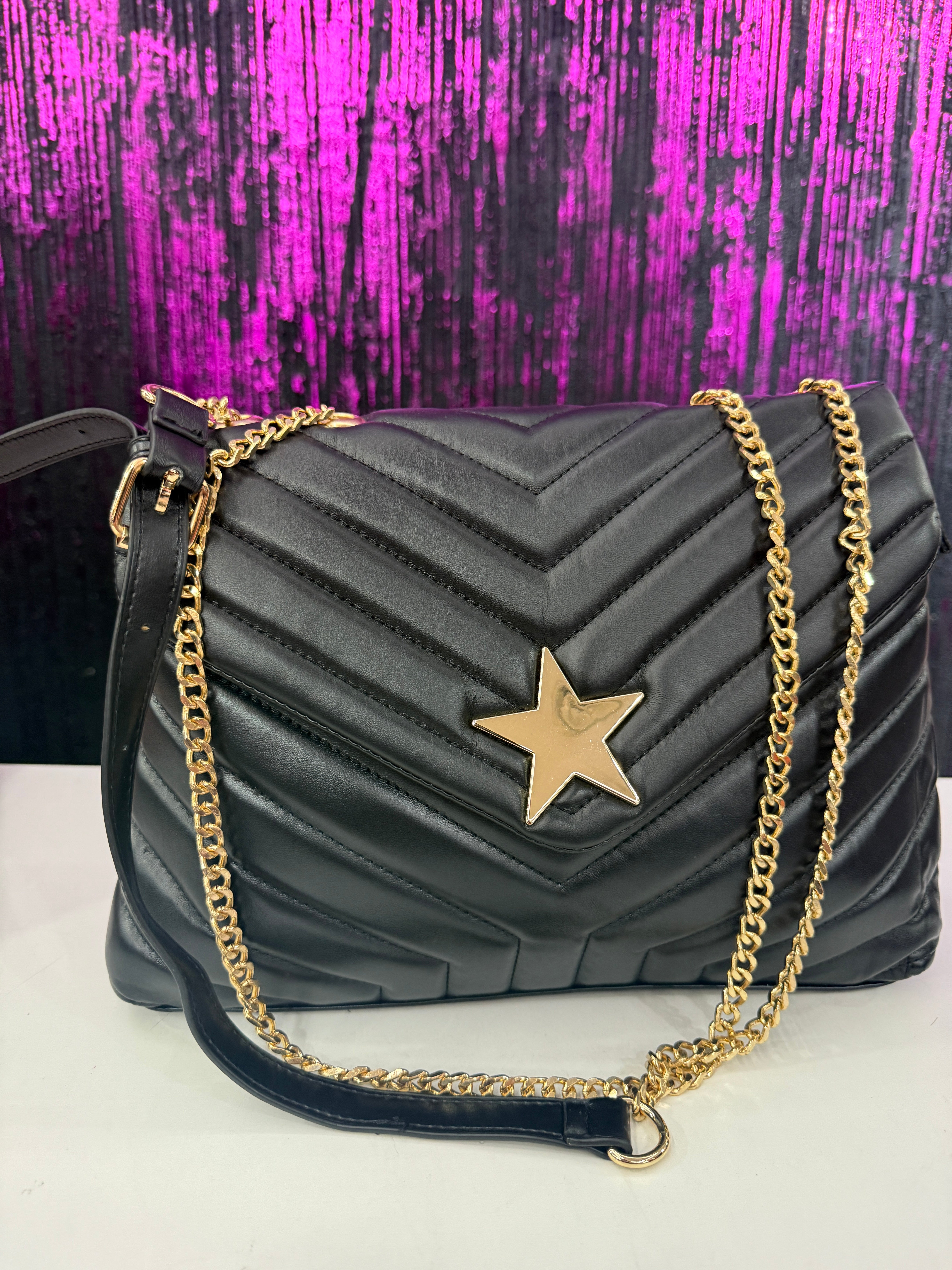 BORSE MODELLO STELLA