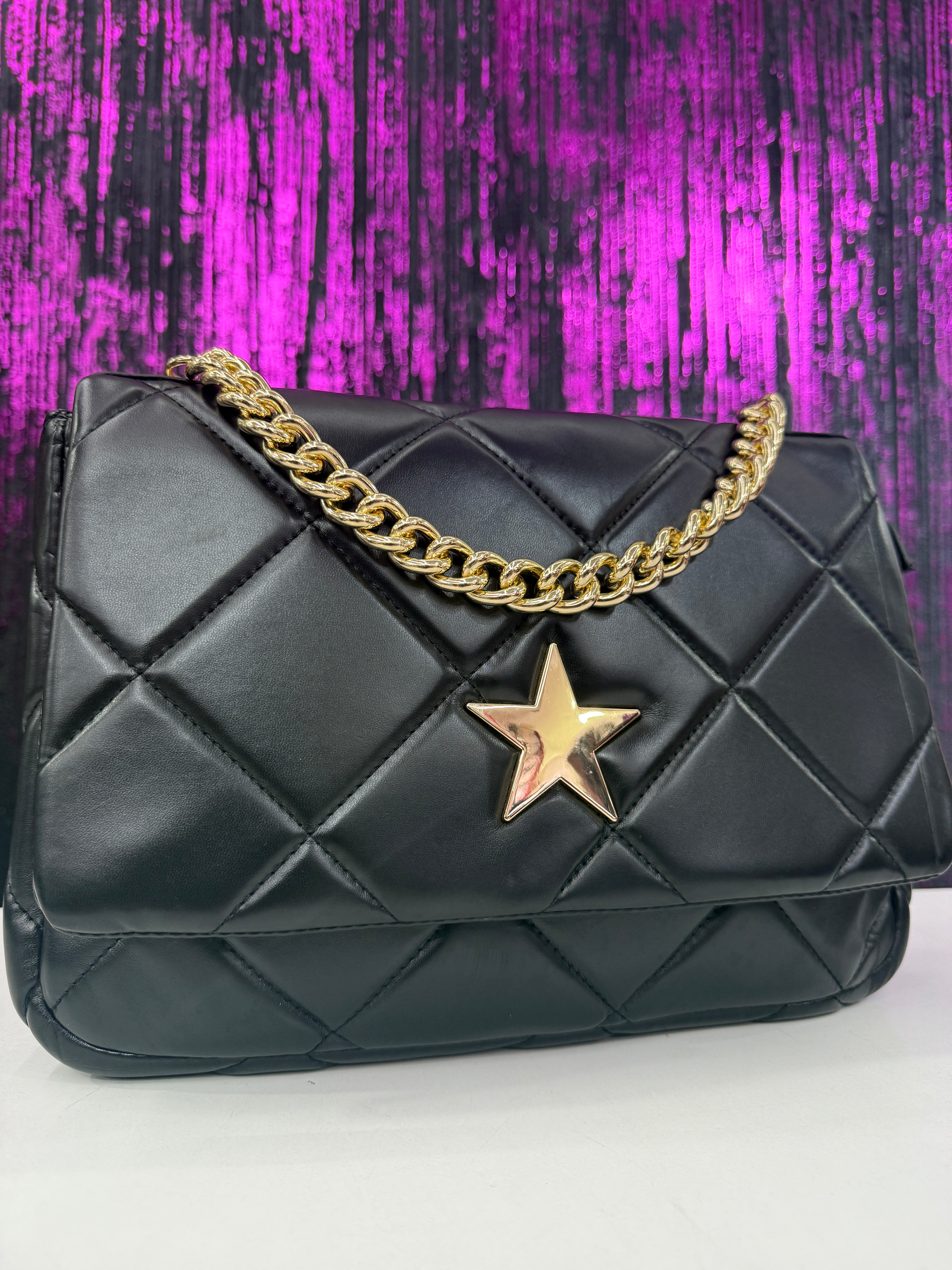 BORSE MODELLO STELLA