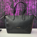 Borsa shopper  Coconuda