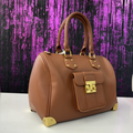 Bauletto enrico coveri