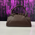 Borsa a mano Coconuda