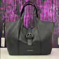 Borsa a spalla Coconuda