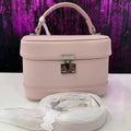 Borsa beauty