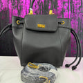 Borsa sacco Enrico Coveri