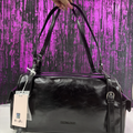Borsa Mariella
