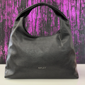 Borsa Kayla y