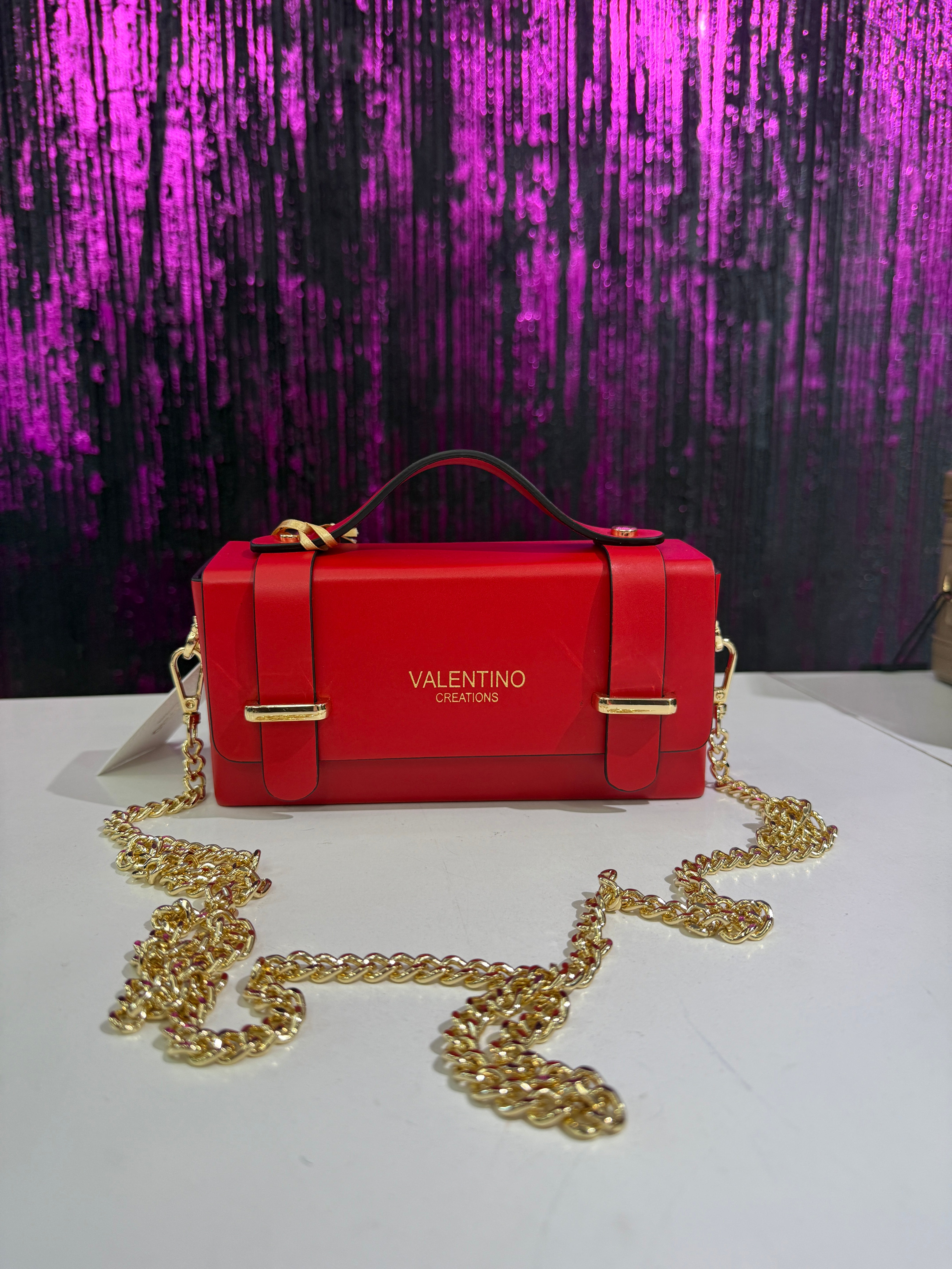 Borsa a Mano / Tracolla Valentino Creations